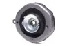 Опора амортизатора гумометалева RENAULT MEGANE I/19 (I/II) 1988-2003ONT L/R -ua SACHS 802 063