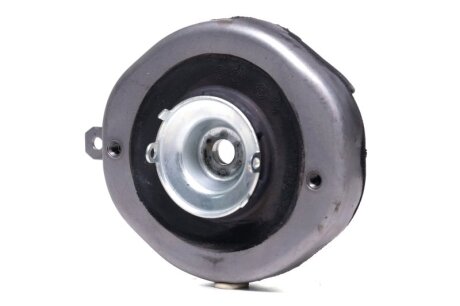Опора амортизатора гумометалева RENAULT MEGANE I/19 (I/II) 1988-2003ONT L/R -ua SACHS 802 063