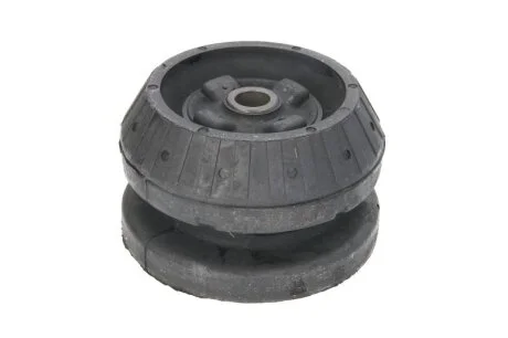 Опора амортизатора резинометаллическая MERCEDES V-CLASS/VITO (W638) 1996-2003 FRONT L/R SACHS 802 068