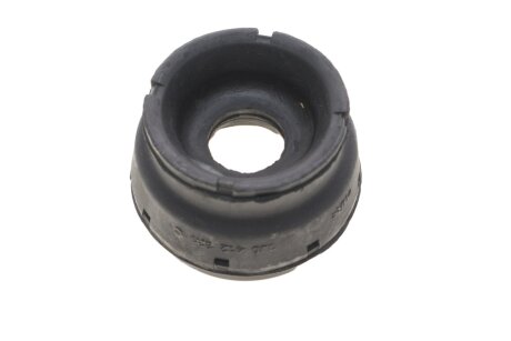 Опора амортизатора гумометалева VAG GOLF IV/BORA/OCTAVIA/LEON/TOLEDO 1996=> FRONT L/R SACHS 802 070