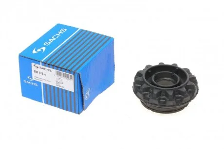 Амортизатора компл. монтажный SEAT, VW (пр-во) SACHS 802 075