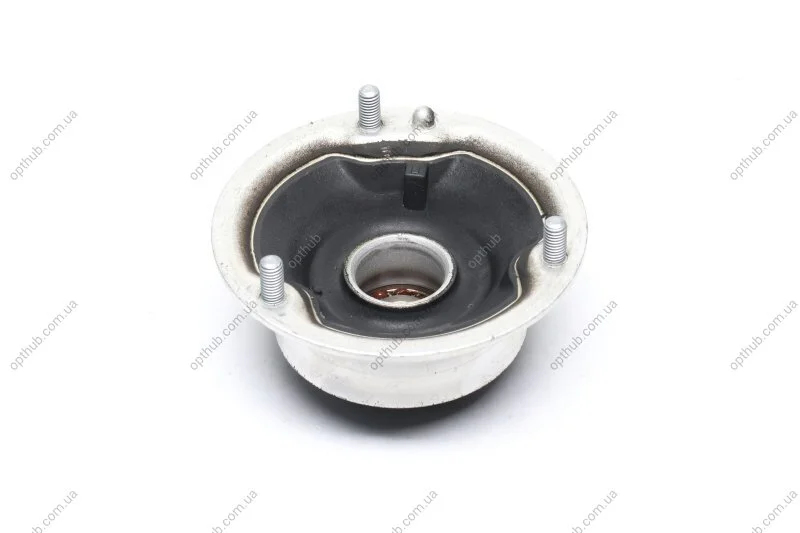 Опора амортизатора гумометалева BMW 105-/3(E46/E90/E91/E92/E93)98-/5(E39/E60/E61)95-03 FRONT L/R SACHS 802 186 (фото 1)