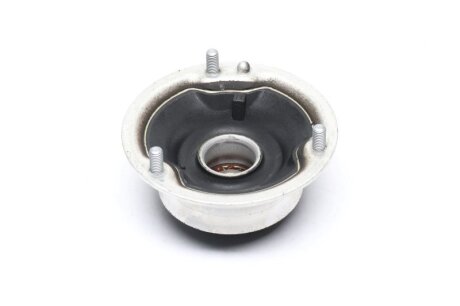 Опора амортизатора гумометалева BMW 105-/3(E46/E90/E91/E92/E93)98-/5(E39/E60/E61)95-03 FRONT L/R SACHS 802 186