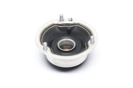 Опора амортизатора гумометалева BMW 105-/3(E46/E90/E91/E92/E93)98-/5(E39/E60/E61)95-03 FRONT L/R SACHS 802 186