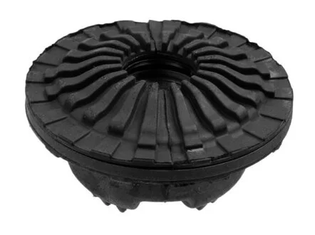 Амортизатори компл. монтажний AUDI, LAND ROVER, SEAT 0 (вір-во) SACHS 802 200