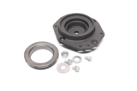 Монтажний комп-кт амортизатора SACHS 802 212