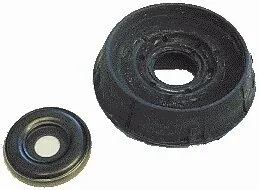 Амортизатора компл. монтажный NISSAN, RENAULT передн. (пр-во) SACHS 802 229