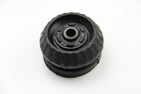 Амортизатора компл. монтажный HSV, OPEL передн. (пр-во) SACHS 802 234