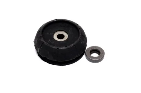 Аморт. компл. монтажний OPEL (вир-во) SACHS 802 238
