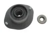 Опора аморт. с подшипн. Opel передн. (пр-во) SACHS 802 239