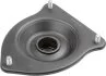 Опора амортизатора гумометалева MINI MINI (R50, R53) 01-06 FRONT -ua SACHS 802 250 (фото 1)