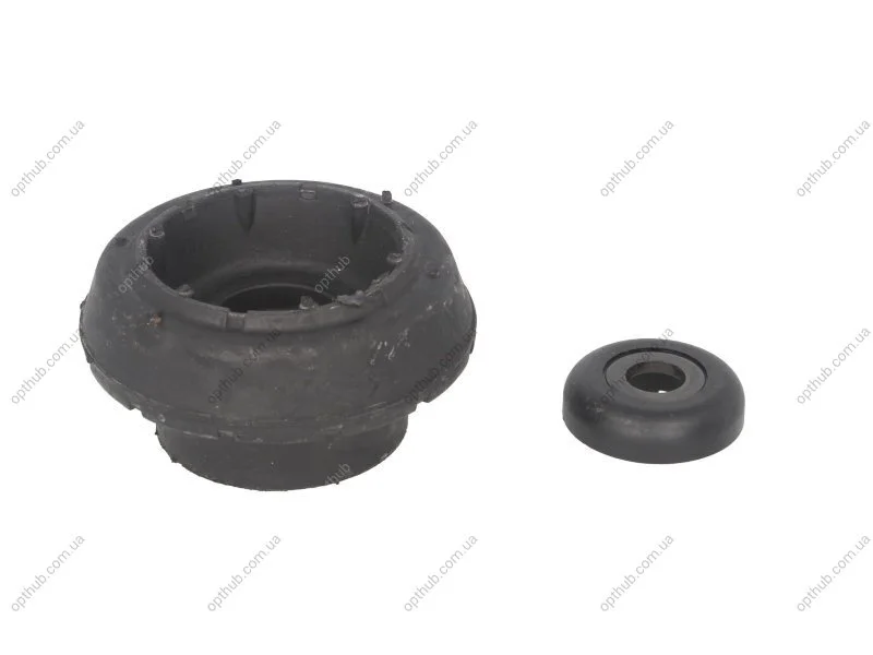 Амортизатора компл. монтажный FORD, SEAT, VW (пр-во) SACHS 802 261 (фото 1)