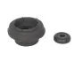 Амортизатора компл. монтажный FORD, SEAT, VW (пр-во) SACHS 802 261