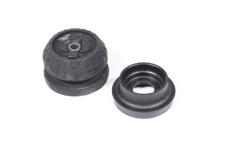 Опора амортизатора гумометалева в комплекті MERCEDES VITO 1996-2003 FRONT L/R -ua SACHS 802 268