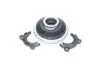 Аморт. компл. монтажний OPEL передн. (вир-во) SACHS 802 269