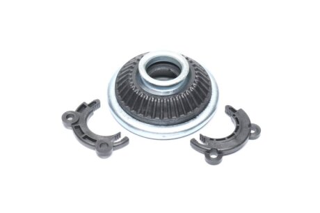 Аморт. компл. монтажний OPEL передн. SACHS 802 269