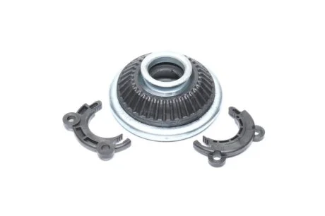 Аморт. компл. монтажний OPEL передн. (вир-во) SACHS 802 269