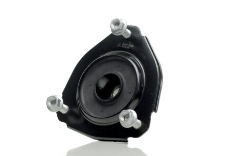 Опора амортизатора гумометалева в комплекті SACHS 802 298