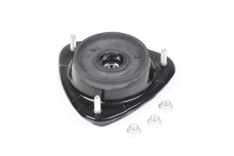 Аморт. компл. монтажний CHEVROLET, ENGLON (GEELY), FORD, SUBARU SACHS 802 304
