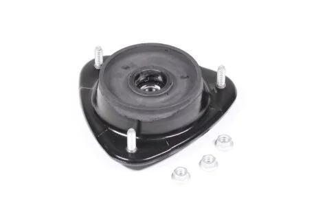 Амортизатора компл. монтажный CHEVROLET, ENGLON (GEELY), FORD, SUBARU (пр-во) SACHS 802 304