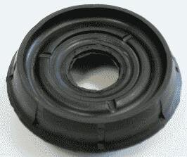 Комплект монтажний амортизатора SACHS 802309