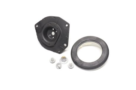 Вузол опорного підшипника амортизаційної стійки SACHS 802 318