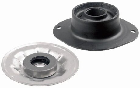 Опора амортизатора гумометалева в комплекті OPEL ASTRA F 1991-2005 FRONT L/R -ua SACHS 802 319
