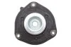 Опора стойки аморт. AUDI, SEAT, SKODA, VW без подш. (пр-во) SACHS 802 321