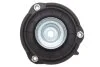 Опора стійки аморт. AUDI, SEAT, SKODA, VW без підш. (вир-во) SACHS 802 321 (фото 4)