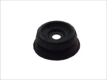 Опора стойки амортизатора MB, VW пер. мост (верхняя часть) (пр-во) SACHS 802 323