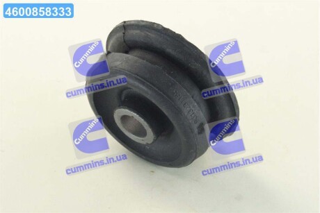 Опора стійки амортизатора MB, VW передн. міст (нижня частина) SACHS 802 324