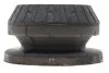 Амортизатора компл. монтажный MB (пр-во) SACHS 802 330