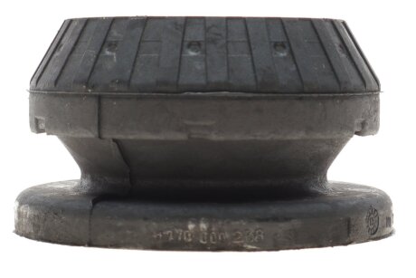 Опора амортизатора гумометалева SACHS 802 330