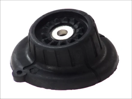 Подушка амортизатора передн лів/прав FIAT BRAVO II, STILO LANCIA DELTA III 1.2-2.4 10.01-12.16 SACHS 802 333