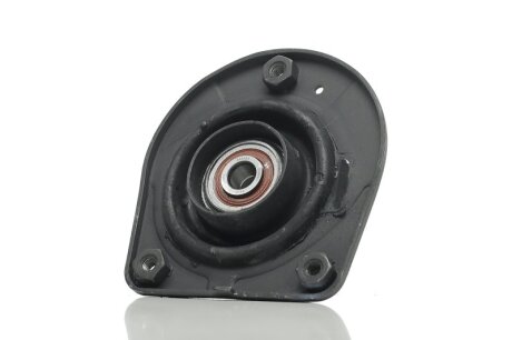 Опора аморт. передн. прав. SACHS 802 335