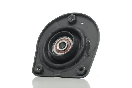 Монтажний комп-кт амортизатора SACHS 802 335