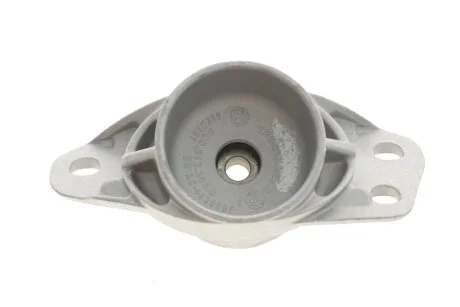Опора аморт. задн. (пр-во) SACHS 802 340