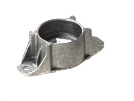 Амортизатора компл. монтажный FORD, MAZDA задн. (пр-во) SACHS 802 341
