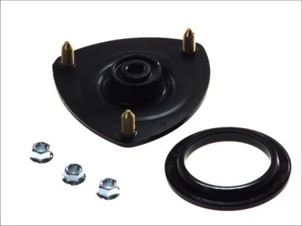 Ремкомплект опоры аморт. HONDA CIVIC VII передн. (пр-во) SACHS 802 353