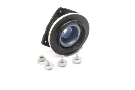 Ремкомплект опори аморт. передн. прав. SACHS 802 368