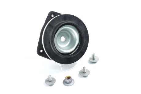 Ремкомплект опори аморт. передн. лів. SACHS 802 369