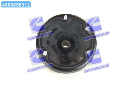 Аморт. компл. монтажний BMW SACHS 802 375