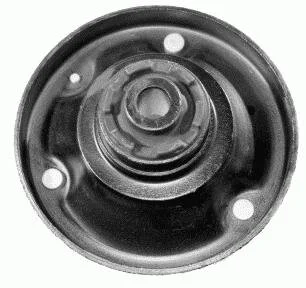 Аморт. компл. монтажний BMW (вир-во) SACHS 802 375