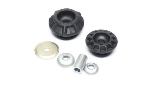 Аморт. компл. монтажний FIAT, SEAT, SKODA, VW SACHS 802 377