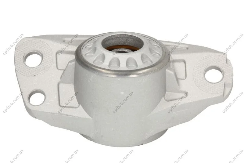 Опора амортизатора резинометаллическая SKODA/VW OCTAVIA/SUPERB/YETI/GOLF/JETTA/PASSAT/TIGUAN 2004=> REAR(L/R SACHS 802 382 (фото 1)