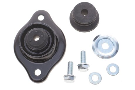 Аморт. компл. монтажний CHEVROLET AVEO задн. вісь C.I.U SACHS 802 400