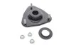Опора амортизатора резинометаллическая в комплекте. MITSU LANCER IX/OUTLANDER 2003=> FRONT L/R SACHS 802 403 (фото 1)