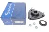 Опора амортизатора резинометаллическая в комплекте. MITSU LANCER IX/OUTLANDER 2003=> FRONT L/R SACHS 802 403 (фото 2)