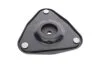 Опора амортизатора резинометаллическая в комплекте. MITSU LANCER IX/OUTLANDER 2003=> FRONT L/R SACHS 802 403 (фото 4)