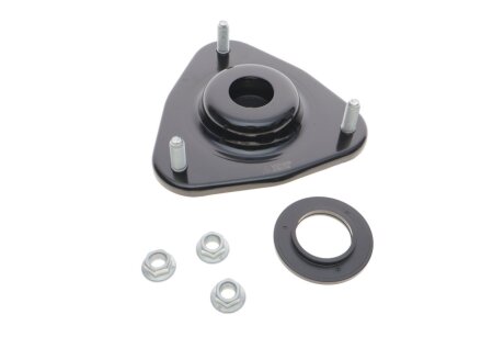 Опора амортизатора гумометалева в комплекті MITSU LANCER IX/OUTLANDER 2003=> FRONT L/R -ua SACHS 802 403